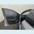 CHERY ARRIZO 6 1.5 GSX TURBO FLEX AUT. - PRATA - 2022 Foto 7 (Miniatura)