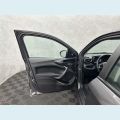 FIAT CRONOS DRIVE 1.0 FLEX MT - CINZA - 2023 Foto 7 (Miniatura)