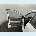 HYUNDAI HB 20S 1.6 VISION AUT. FLEX - BRANCO - 2021 Foto 7 (Miniatura)