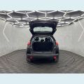 PEUGEOT 2008 ALLURE PACK 1.6 - PRETO - 2022 Foto 7 (Miniatura)