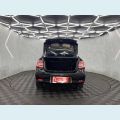 RENAULT LOGAN AUTHENTIQUE 1.0 12V SCE FLEX - PRETO - 2020 Foto 7 (Miniatura)