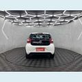 FIAT MOBI LIKE 1.0 FLEX - BRANCO - 2022 Foto 7 (Miniatura)