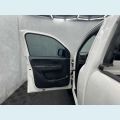 VOLKSWAGEN AMAROK 2.0 S 4X4 TDI CS - BRANCO - 2018 Foto 7 (Miniatura)