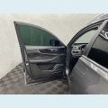 CHERY TIGGO 8 TXS 1.6 TURBO GDI - CINZA - 2022 Foto 7 (Miniatura)