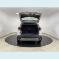 HYUNDAI CRETA ATTITUDE 1.6 FLEX - PRATA - 2018 Foto 7 (Miniatura)
