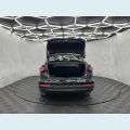 FIAT CRONOS DRIVE 1.0 FLEX MT - PRETO - 2023 Foto 7 (Miniatura)