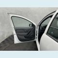 RENAULT LOGAN ZEN 1.0 - BRANCO - 2024 Foto 7 (Miniatura)
