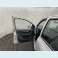 FIAT UNO ATTRACTIVE 1.0 - PRATA - 2021 Foto 7 (Miniatura)