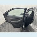 FORD KA SEDAN SE 1.5 12V AUT. FLEX - CINZA - 2019 Foto 7 (Miniatura)