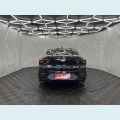 CHEVROLET ONIX PLUS LT 1.0 - PRETO - 2024 Foto 7 (Miniatura)