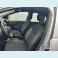 RENAULT LOGAN ZEN 1.0 12V SCE FLEX - PRATA - 2023 Foto 7 (Miniatura)