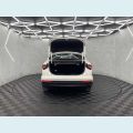 FIAT CRONOS DRIVE 1.3 FLEX - BRANCO - 2021 Foto 7 (Miniatura)