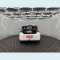 FIAT MOBI EASY 1.0 FLEX - BRANCO - 2021 Foto 7 (Miniatura)