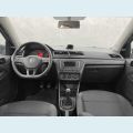 VOLKSWAGEN GOL 1.0 12V FLEX - BRANCO - 2022 Foto 7 (Miniatura)