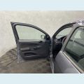 VOLKSWAGEN GOL 1.0 12V FLEX - CINZA - 2021 Foto 7 (Miniatura)
