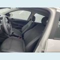 VOLKSWAGEN GOL 1.0 12V FLEX - BRANCO - 2020 Foto 7 (Miniatura)