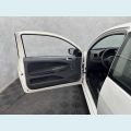 VOLKSWAGEN GOL 1.0 TEC CITY FLEX 2P - BRANCO - 2015 Foto 7 (Miniatura)