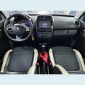 RENAULT KWID INTENSE 1.0 12V SCE FLEX - LARANJA - 2019 Foto 7 (Miniatura)