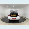 VOLKSWAGEN VOYAGE 1.6 MSI 8V FLEX - BRANCO - 2019 Foto 7 (Miniatura)