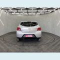 CHEVROLET ONIX 1.0 LT SPE/4 - PRATA - 2019 Foto 7 (Miniatura)