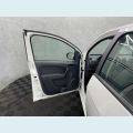 FIAT GRAND SIENA 1.0 FLEX - BRANCO - 2021 Foto 7 (Miniatura)