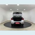 CHEVROLET PRISMA 1.4 LT SPE/4 - PRATA - 2019 Foto 7 (Miniatura)