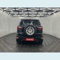 FORD ECOSPORT SE 1.5 AUT. FLEX - PRETO - 2019 Foto 7 (Miniatura)