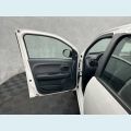 FIAT MOBI LIKE 1.0 FLEX - BRANCO - 2023 Foto 7 (Miniatura)