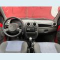 FORD KA KA 1.0 ROCAM S - VERMELHO - 2013 Foto 7 (Miniatura)