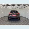 NISSAN KICKS 1.6 SL CVT FLEX - MARROM - 2020 Foto 7 (Miniatura)