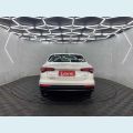 FIAT CRONOS DRIVE 1.3 S-DESIGN FLEX - BRANCO - 2022 Foto 7 (Miniatura)