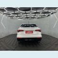 FIAT CRONOS DRIVE 1.3 S-DESIGN FLEX - BRANCO - 2022 Foto 7 (Miniatura)