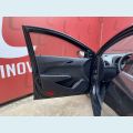 HYUNDAI HB 20 1.0 COMFORT STYLE FLEX - PRETO - 2017 Foto 7 (Miniatura)