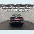 FIAT CRONOS DRIVE 1.3 S-DESIGN FLEX - PRETO - 2022 Foto 7 (Miniatura)