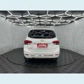 CHEVROLET SPIN PREMIER 1.8 (AUT.) - BRANCO - 2023 Foto 7 (Miniatura)