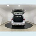 CHEVROLET SPIN PREMIER 7S 1.8 AUT. FLEX - PRATA - 2020 Foto 7 (Miniatura)