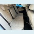 VOLKSWAGEN JETTA COMFORTLINE 1.4 TSI 16V 4P AUT. - BRANCO - 2016 Foto 7 (Miniatura)