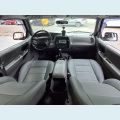 FORD RANGER XLT 2.5 16V 4X2 CD FLEX - PRATA - 2009 Foto 7 (Miniatura)