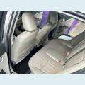 HONDA CIVIC - CINZA - 2016 Foto 7 (Miniatura)