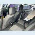 FORD ECOSPORT - PRATA - 2012 Foto 7 (Miniatura)