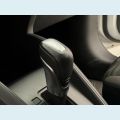 NISSAN KICKS ACTIVE CVT - BRANCO - 2024 Foto 7 (Miniatura)