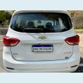 CHEVROLET SPIN PREMIER 1.8 8V ECONO.FLEX 5P MEC. - BRANCO - 2021 Foto 7 (Miniatura)