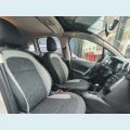 CITROËN C3 PICASSO TENDANCE 1.6 FLEX 16V 5P AUT. - BRANCO - 2015 Foto 7 (Miniatura)