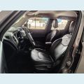 JEEP RENEGADE - CINZA - 2016 Foto 7 (Miniatura)