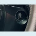 JEEP COMPASS - PRETO - 2020 Foto 7 (Miniatura)