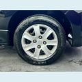 PEUGEOT 207 - PRETO - 2014 Foto 7 (Miniatura)
