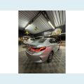 HONDA CITY - PRATA - 2022 Foto 7 (Miniatura)
