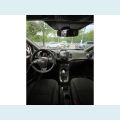 FORD FIESTA - BRANCO - 2015 Foto 7 (Miniatura)
