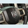 DODGE CLASSIC LARAMIE - PRETO - 2023 Foto 7 (Miniatura)