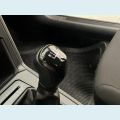 VOLKSWAGEN POLO MA - BRANCO - 2024 Foto 7 (Miniatura)